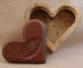 Heart Box Shape (different view)