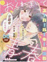 小收藏家